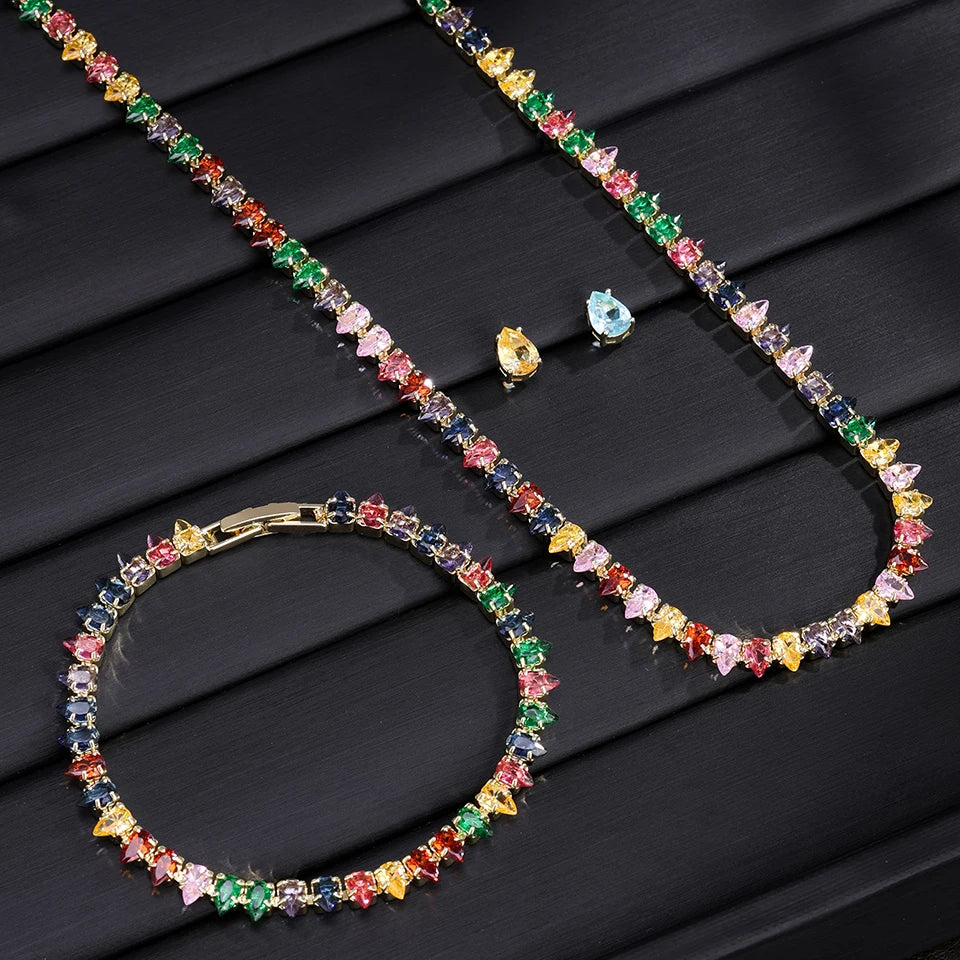 💎 Conjunto Elegância