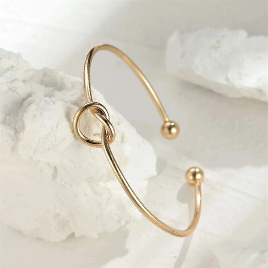 Pulseira Golden Aura