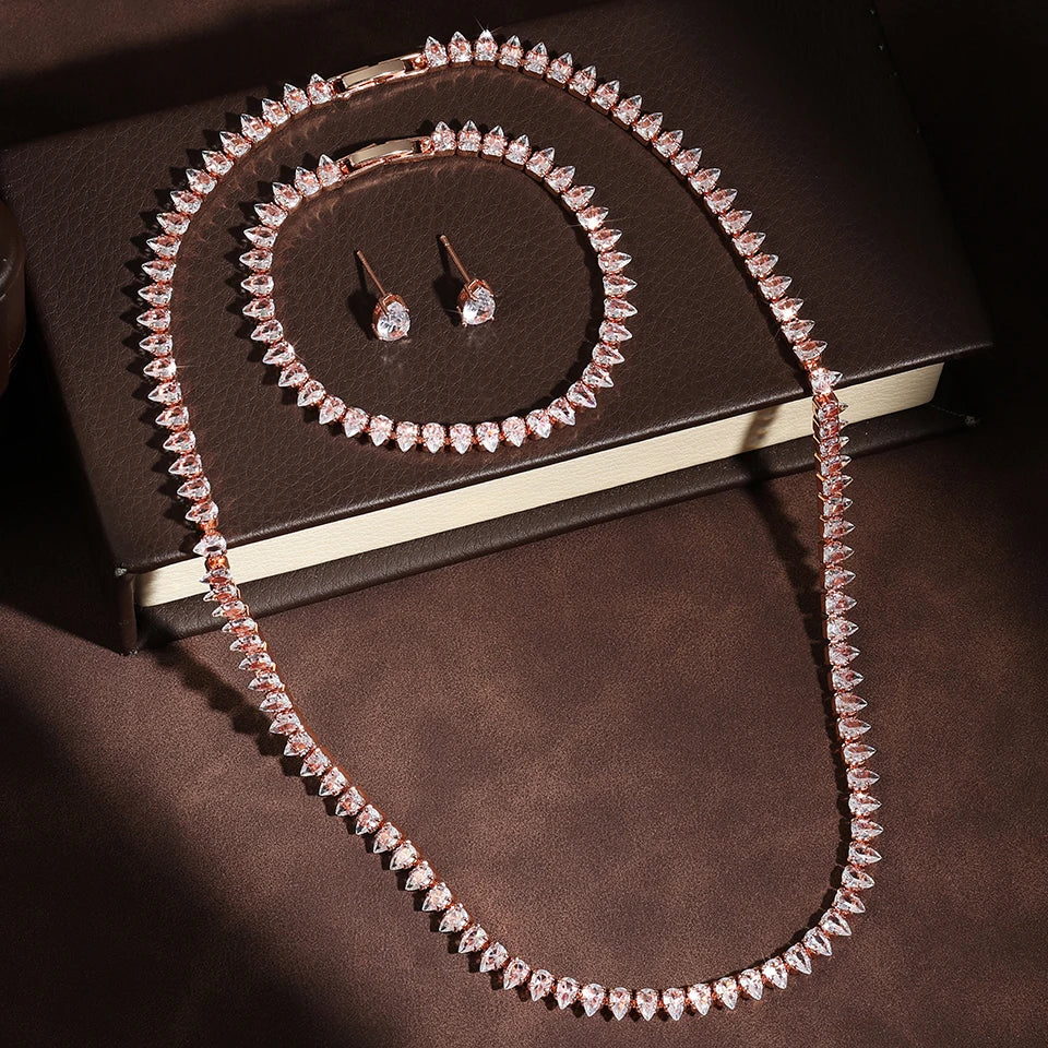 💎 Conjunto Elegância