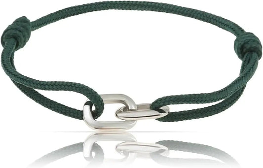 Pulseira Nautic Rop