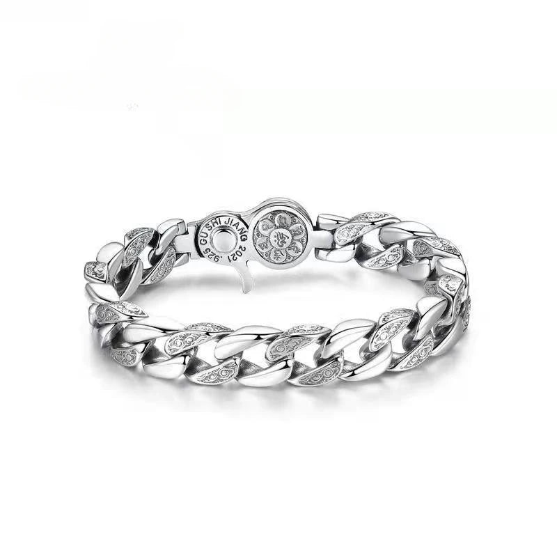 Pulseira Paixiu Lucky