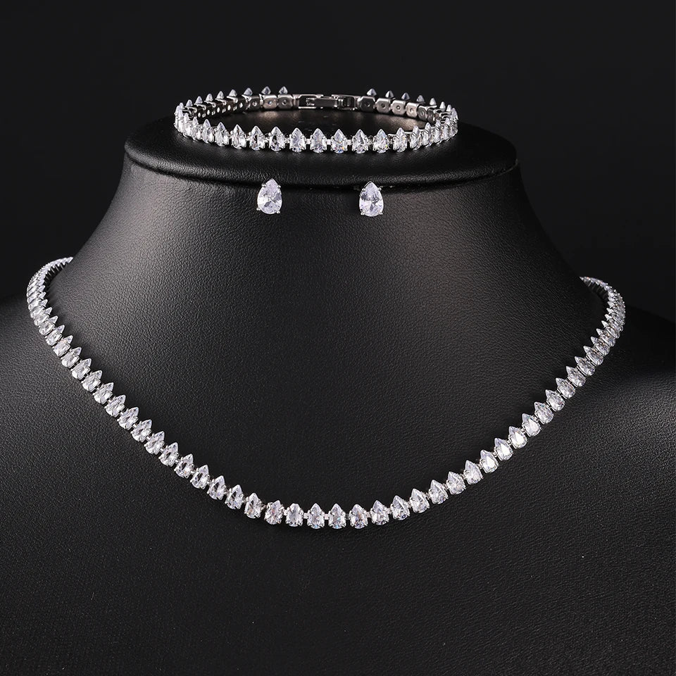 💎 Conjunto Elegância