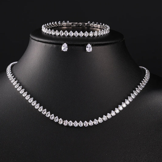 💎 Conjunto Elegância