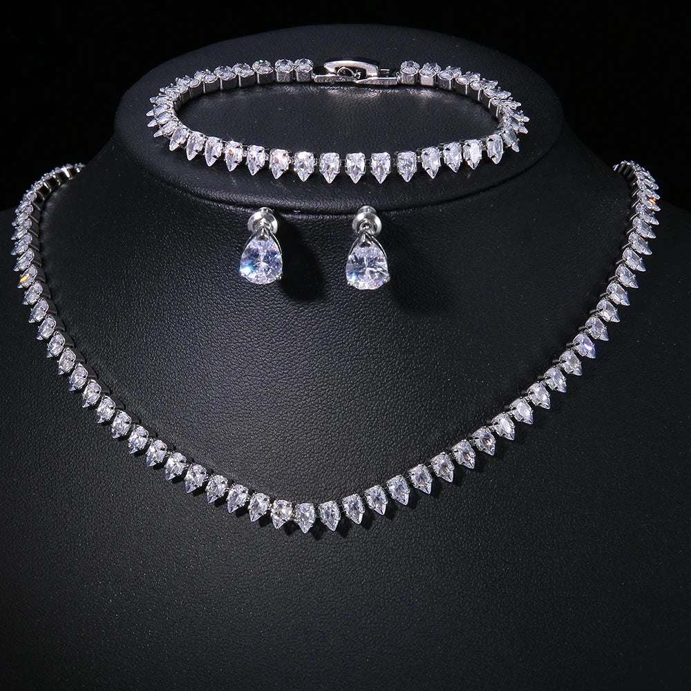 💎 Conjunto Elegância