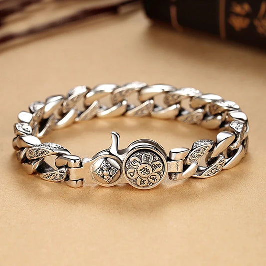 Pulseira Paixiu Lucky