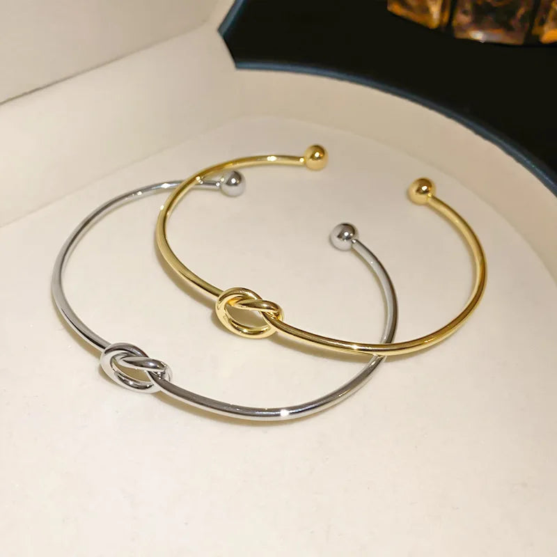 Pulseira Golden Aura