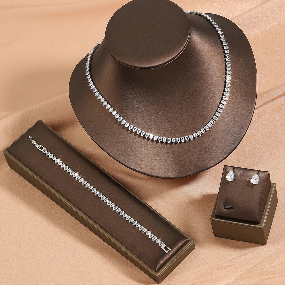 💎 Conjunto Elegância