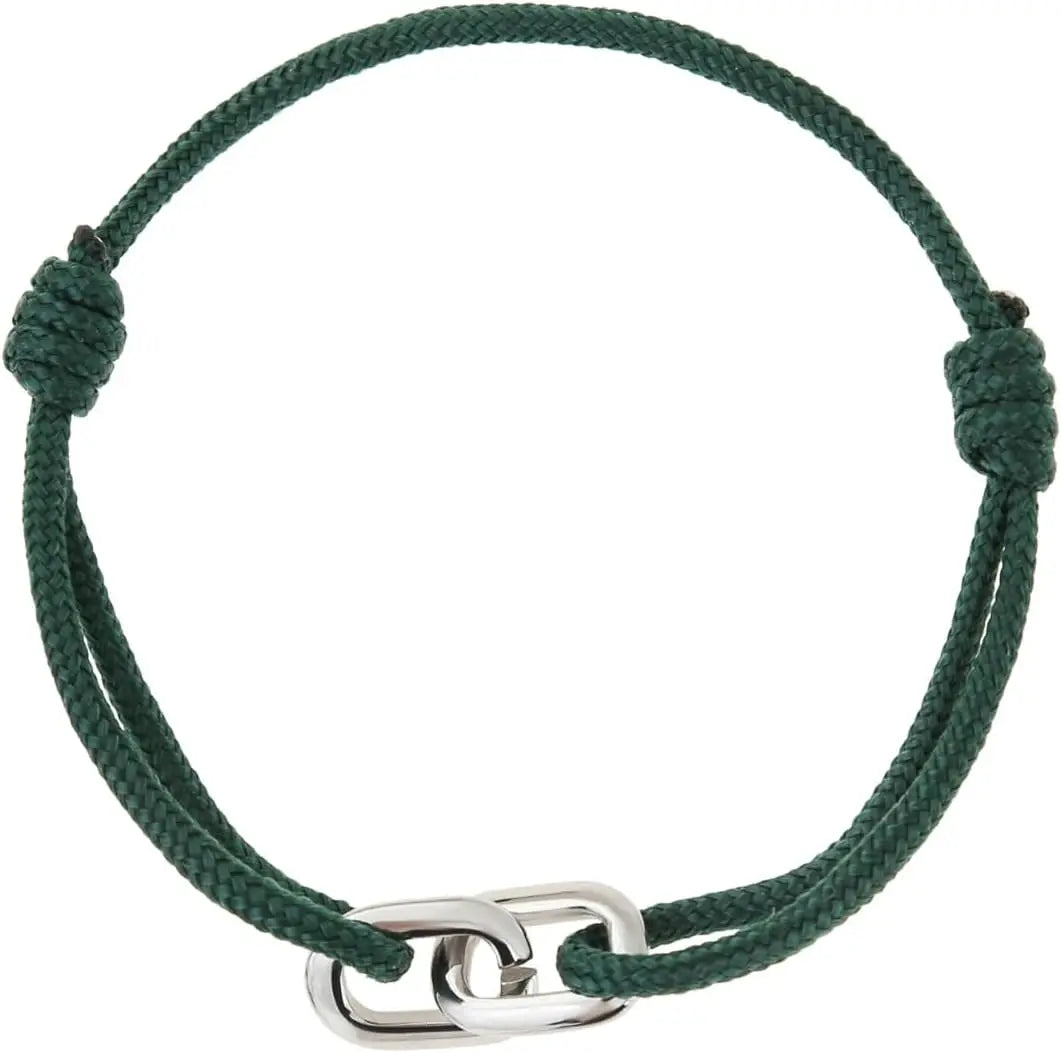 Pulseira Nautic Rop