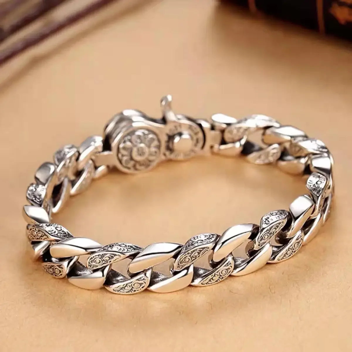 Pulseira Paixiu Lucky
