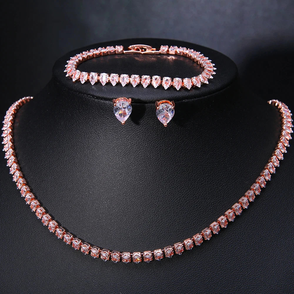 💎 Conjunto Elegância