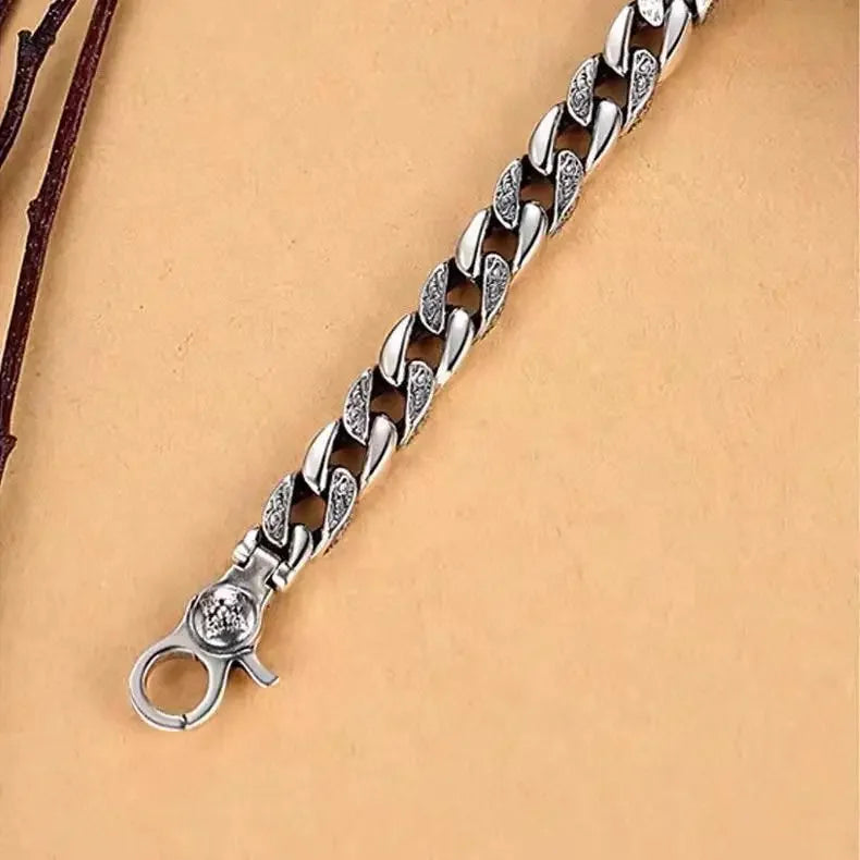 Pulseira Paixiu Lucky