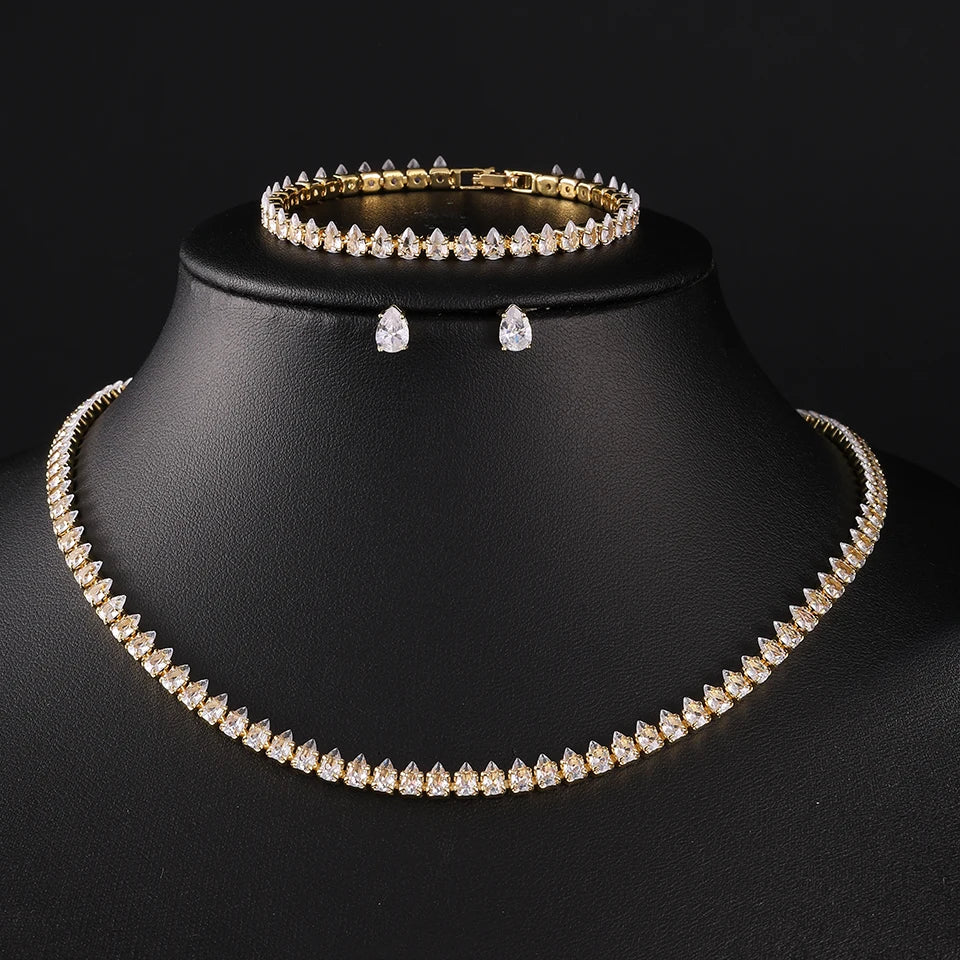 💎 Conjunto Elegância