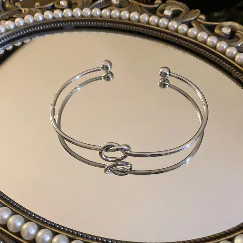 Pulseira Golden Aura