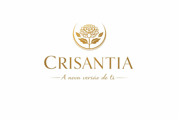 CRISANTIA